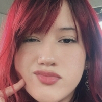 хбатадура Голая