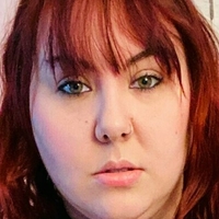 xБастиМиссx Голая