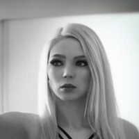xclaudiaxoxo Голая