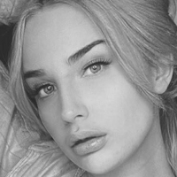 xEmadollx Голая