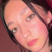 Ксенадримкс Голая