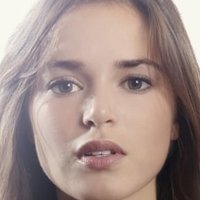 Ксения Ассенца Голая