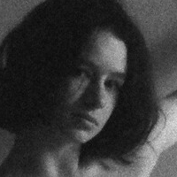 xfrozi7676_ Голая