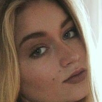 xh.elen.ax3 / Хелена Голая