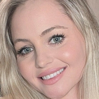 Ксиаланд Голая