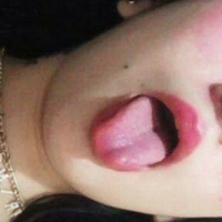 Ксим Куинс Голая