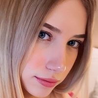 Xiodenaali Голая