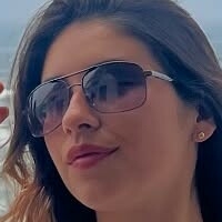 Сиомара Васкес Голая