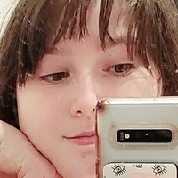 Ксифос Голая