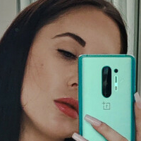 xjasminewx Голая