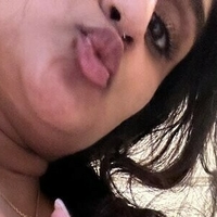 ксераникс Голая