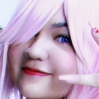 Ксказан Голая