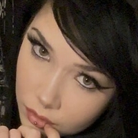 xltraviolex Голая