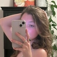 xmadelineo Голая