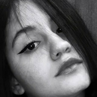 ксмадукс Голая