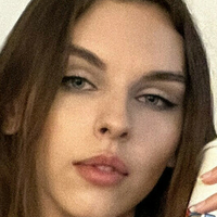 ксмеднискс Голая