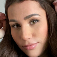 кснеила Голая