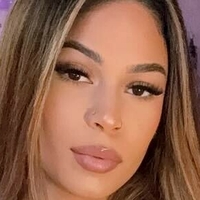 хо.несс Голая