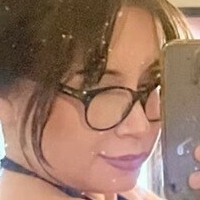 ходесиииии Голая