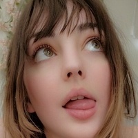 хохокумачан Голая