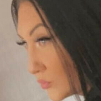 xoxolunalove Голая