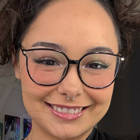 кокосперлкс Голая