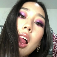 хохотрейси Голая