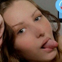 xratedemilymayx Голая