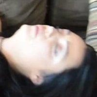 Кристинаки Голая