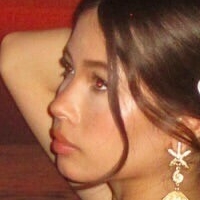 xsophiapriceyx Голая