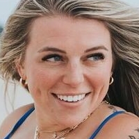 xstellabeex Голая