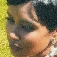 Стейси Африка Голая