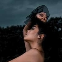 ксвиипи Голая