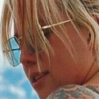 xxarizonarose Голая