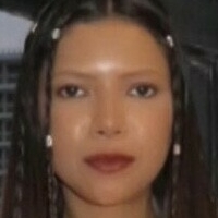 XXЛатинаБарбиXX Голая