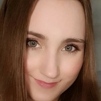 xXLaureliaXx Голая