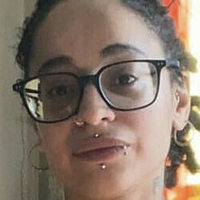 xxreesespiecesxx Голая