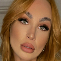 xxxelle_x Голая