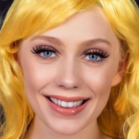 ХХХПринцесса Голая