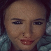 Хххпринцессгирлл Голая