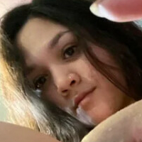 Иксузпринцессхо Голая