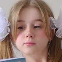 xzwwass | ангелл.увууу Голая