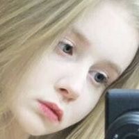 Иксздвасс Голая