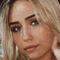 Я.Невес Голая