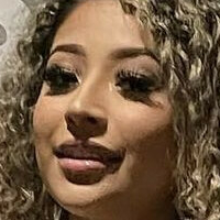 яфавкёрлихед Голая