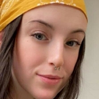 ямадори Голая