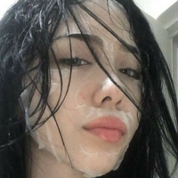 Ямилет Тхт Голая