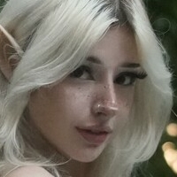 Yaminaa_a Голая