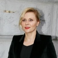 Яна Троянова Голая