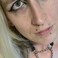 яндере_мэдди Голая